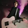ericeggers22 - @ericeggers22 - TikTok