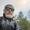 ericeggert889 - @ericeggert889 - TikTok