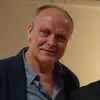 erichegger7 - @erichegger7 - TikTok