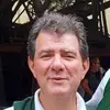 erichveitschegger - @erichveitschegger - TikTok
