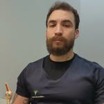 Erick Buchegger  |  Medicina do Exercício e do Esporte - @erickbuchegger - Instagram