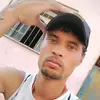 ericksttaegger - @ericksttaegger - TikTok