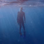 Karl Eric Eggert - @karlericeggert - Instagram