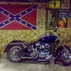 redneck - @ericklausegger - TikTok