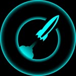 spaceclub by eric egger - @spaceclub - Instagram