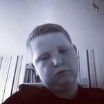eric2000 - @eggerteric - Instagram