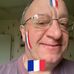 Eric Eggert - Facebook