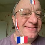 Eric Eggert - @eggert2778 - Instagram