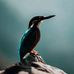 Eric Eggert - Facebook