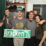 Eric Eggert - @eric1eggert - Instagram