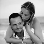Eric Eggert - @eric.e2507 - Instagram