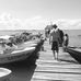 Eric Eggert - Facebook