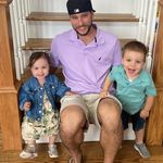 Eric Eggert - @eweggert - Instagram