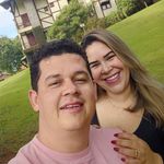 Eric Eggert - @eggert_eric - Instagram