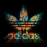 Eric Eggert - @eric36c90 - Instagram