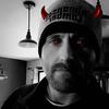 Eric Eggert - @ericeggert01 - TikTok