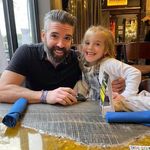 Eric Eggert - @ericeggert - Instagram