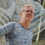 Eric Eggertson - @ericeggertson - Instagram