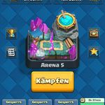 Eric - @eric_eggert_oliver_ - Instagram