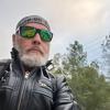 ericeggert889 - @ericeggert889 - TikTok