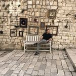 eric.eggert - @m44t.3 - Instagram
