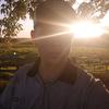 Erick - @erick_eggert - TikTok