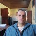 Erico Eggert - Facebook