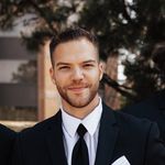 Dr. Erik Eggert | Colorado Chiropractor - @drerik_eggert - Instagram