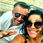 Erik Eggert - @erikeggert08 - Instagram