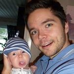 Erik Eggert - @erik.eggert.82 - Instagram