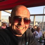 Erik Eggert - @eiamann1969 - Instagram