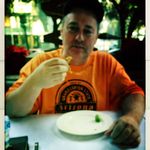 Gerald Eric Eggert - @geraldeggert - Instagram