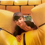 Karl Eric Eggert - @karlericeggert - Instagram