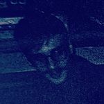 Karl Eric Eggert - @kee.thingings - Instagram