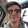 Karl Eric Eggert - @karlericeggert - TikTok