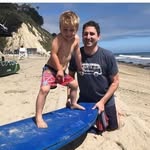Eric Egolf - @ericegolf - Instagram