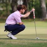 Eric Nord - @egolf03 - Instagram