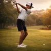 EricIZgolf⭐️ - @ericizaguirre.golf - TikTok