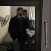 EricLeeGolf - @ericleegolf - TikTok