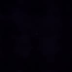 Erik Egolf - Facebook