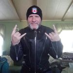 @eric___ehlers - Instagram