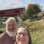Eric and Mary Ehlers - @enmehlers - Instagram