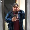 Eric_Ehlers_FW - @twister_rulezfw - TikTok