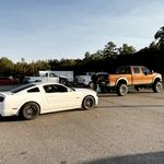 Eric Ehlers - @big_e_from_tn - Instagram