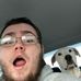 Eric Ehlers - Facebook