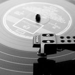 Eric Ehlers - @egehlers - Instagram