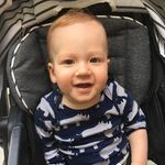 Eric Ehlers - @eehlers89 - Instagram