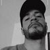 Eric Ehlers - Facebook