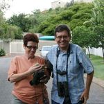 Eric Ehlers - @ehlers.eric - Instagram
