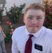 Eric Ehlers - Facebook